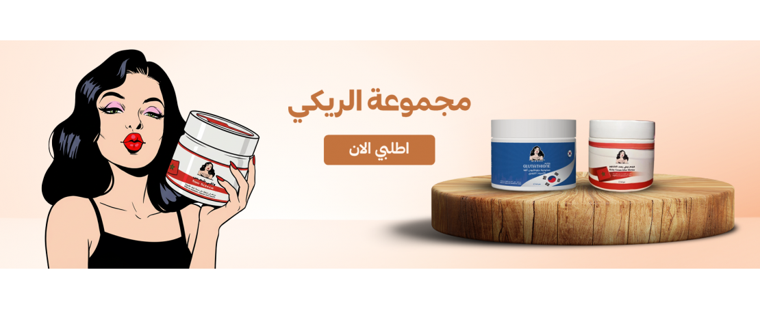 عنوان تجريبي