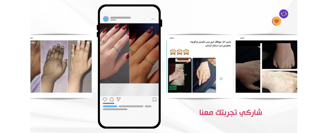 عنوان تجريبي