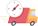 بنر